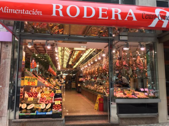 whatsapp-image-2016-09-15-at-12-23-53