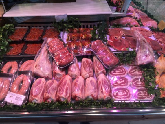 whatsapp-image-2016-09-15-at-12-24-19