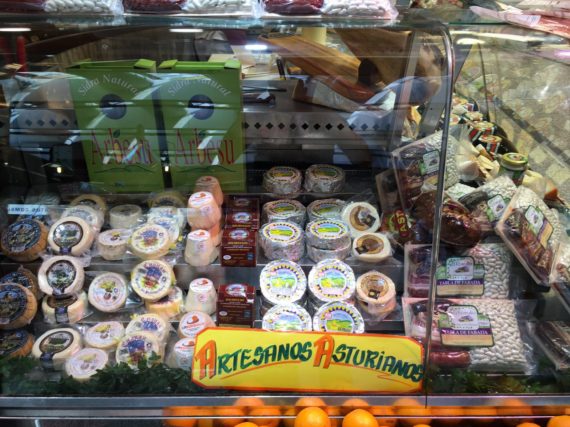 whatsapp-image-2016-09-15-at-12-24-30