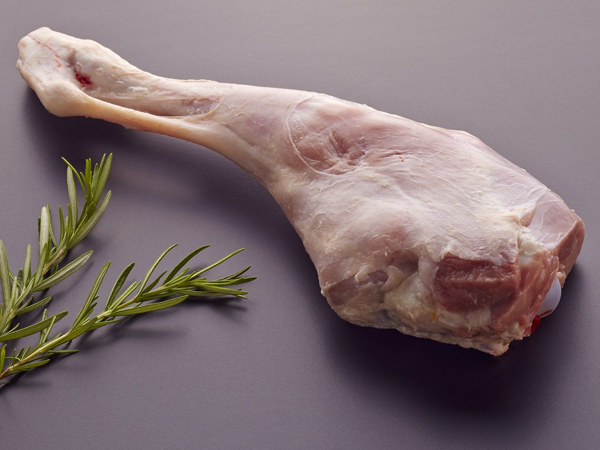 carnicerias en oviedo