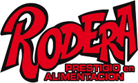 Carnicerias Rodera