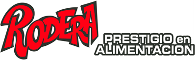 Carnicerias Rodera