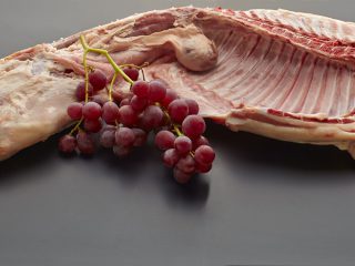 medio-cabrito-castellano