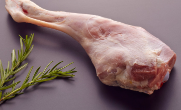 Pierna-de-Lechazo.-Carne-para-asar-guisar